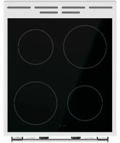Screenshot_2465.jpg