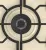 Screenshot_9633.jpg