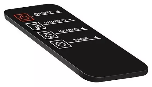 img_id9060004599640799278.jpeg.jpg img_id9060004599640799278.jpeg.jpg