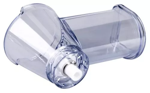 img_id1773051317391267394.jpeg.jpg img_id1773051317391267394.jpeg.jpg