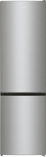 NRK6202EXL4.jpg