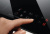 Screenshot_1125.jpg
