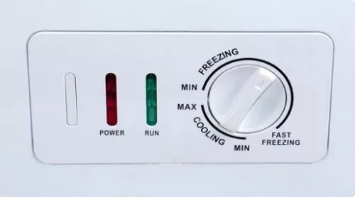 Морозильный ларь Renova FC-235C3.jpg