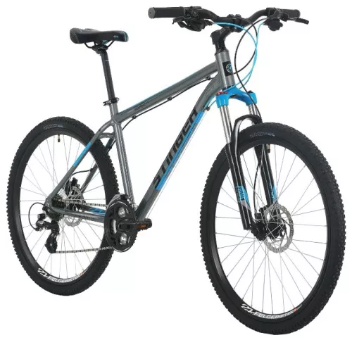 img_id7178603416699811358.jpeg.jpg img_id7178603416699811358.jpeg.jpg