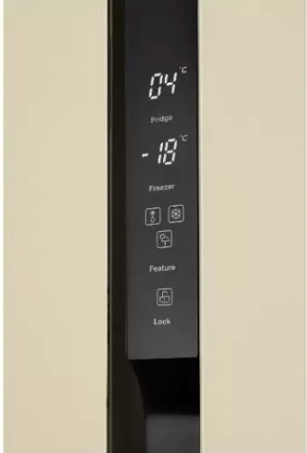 Screenshot_4108.jpg