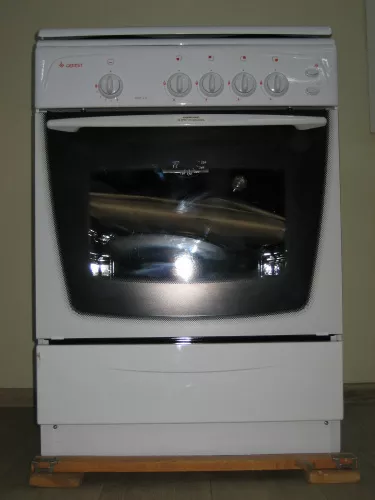 IMG_8334.JPG IMG_8334.JPG