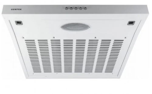 Вытяжка кухонная Centek CT-1801-50 WHITE.jpg