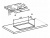 Screenshot_1029.jpg