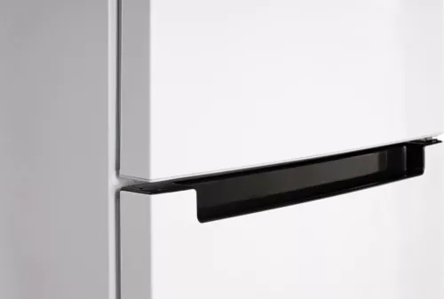 Холодильник NORDFROST NRB 124 W4.jpg