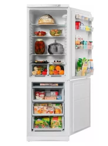 Холодильник Indesit ES 20 A1.jpg