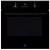 EOF3H50BK.jpg