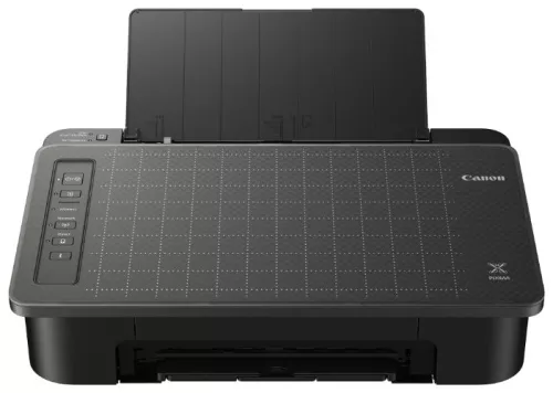 img_id4956806938967473167.jpeg.jpg img_id4956806938967473167.jpeg.jpg