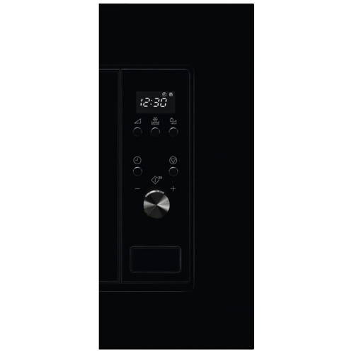 Встраиваемая микроволновая печь Electrolux LMS2203EMK.jpg