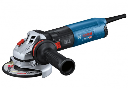 УШМ Bosch GWS 14-125 S.jpg