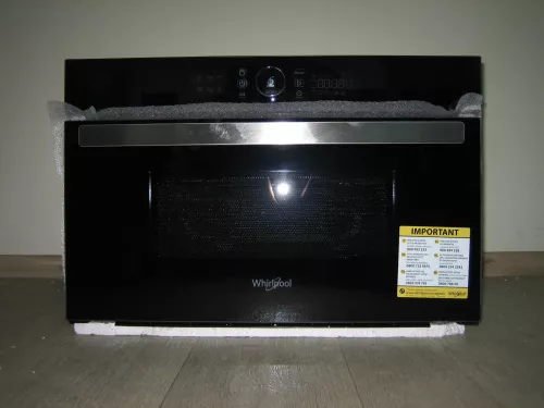 IMG_8869.JPG IMG_8869.JPG