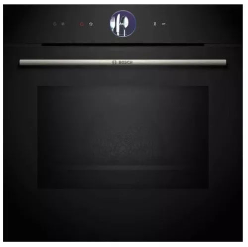 Духовой шкаф Bosch HMG776NB1.jpg