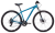 с.png с.png