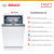 SPV6EMX65Q.jpg