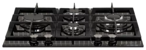 img_id5407191917098729980.jpeg.jpg img_id5407191917098729980.jpeg.jpg