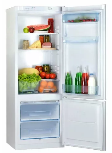 Screenshot_6749.jpg Screenshot_6749.jpg