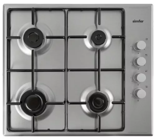 img_id5822712979223162469.jpeg.jpg img_id5822712979223162469.jpeg.jpg