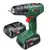 Аккумуляторная дрель-шуруповерт BOSCH EasyDrill.jpg