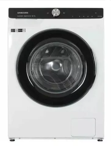 Стиральная машина Samsung WW80AG6S28AE.jpg