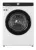 Стиральная машина Samsung WW80AG6S28AE.jpg