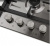 Screenshot_995.jpg