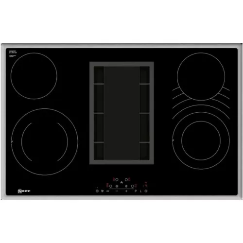 Варочная поверхность NEFF T18BD3AN0.jpg