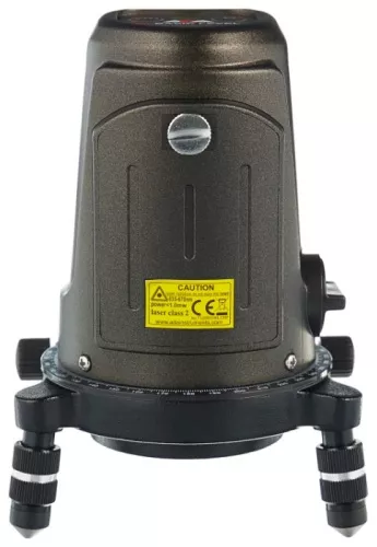 img_id2762813721671086629.jpeg.jpg img_id2762813721671086629.jpeg.jpg