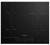 Indesit IB 41B60 BF.jpg