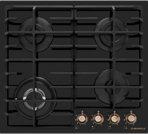 gazovaya_varochnaya_panel_maunfeld_eghg.64.63cb.r_g_foto_open_2_min.jpg