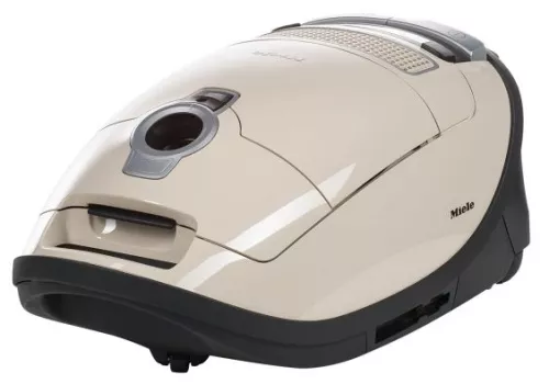 img_id2853349830715345684.jpeg.jpg img_id2853349830715345684.jpeg.jpg