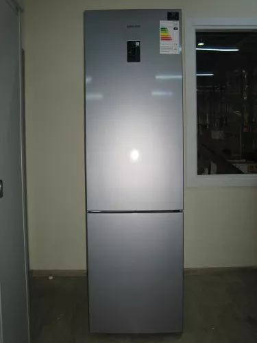 IMG_9155.JPG IMG_9155.JPG