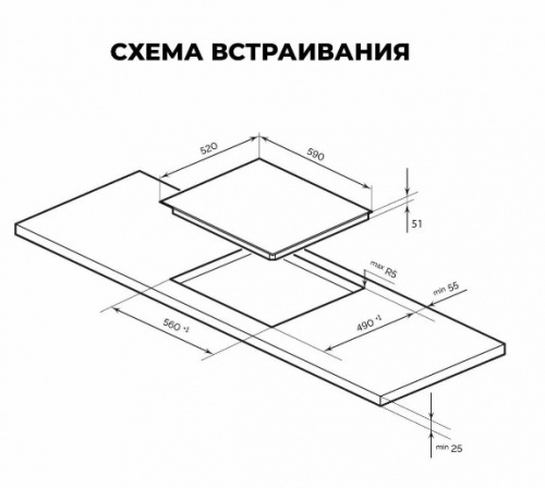 Screenshot_881.jpg