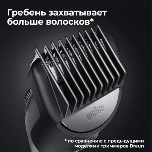 Screenshot_176.jpg