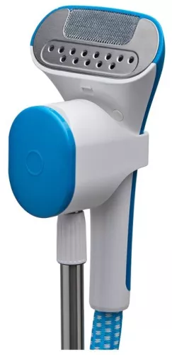 img_id8166281617469447725.jpeg.jpg img_id8166281617469447725.jpeg.jpg