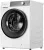 Kuppersberg-WM-610-W_photo_4.jpg