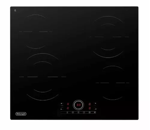 Screenshot_668.jpg Screenshot_668.jpg