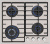 gazovaya_varochnaya_panel_maunfeld_eghg.64.63cbg_g_foto_open_1.jpg
