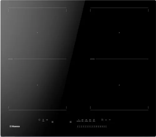 Screenshot_2827.jpg