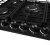 Screenshot_127.jpg