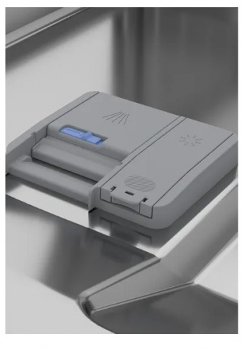 Screenshot_8.jpg