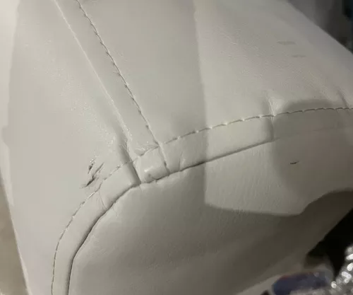 bngfngfnghnjgc.jpg bngfngfnghnjgc.jpg