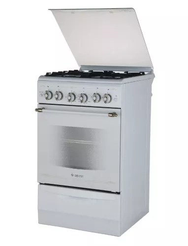 Газовая плита GEFEST 5100-02 0181.jpg