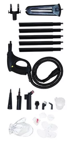 img_id6816133933604389186.jpg img_id6816133933604389186.jpg