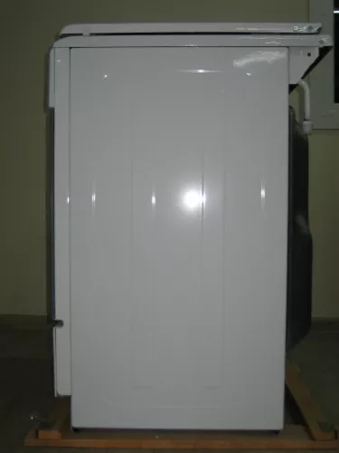 IMG_8337.JPG IMG_8337.JPG