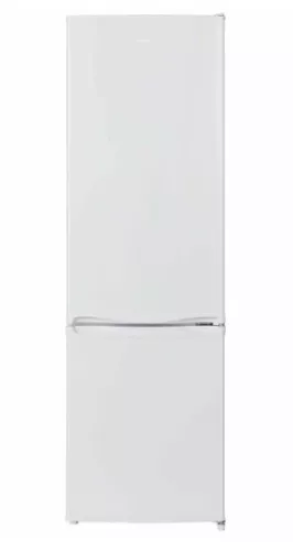 Встраиваемый холодильник EVELUX FS 2220 W.jpg