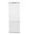 WH SP70 T1211.jpg